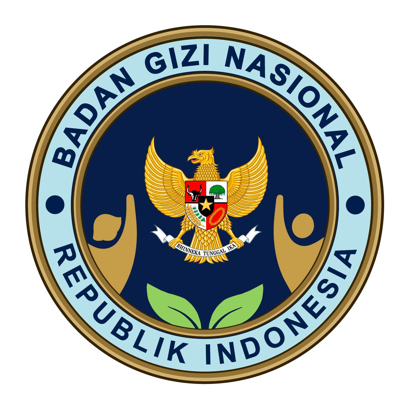 Badan Gizi Nasional